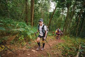 BIB: 6411
                            <button type="button" onclick="openModal(22480459)" class="btn btn-primary btn-sm float-right btn-popup" data-toggle="modal" data-target=".modal-high-quality">
                        <i class="fas fa-shopping-cart"></i> Add to Cart
                    </button>
                                            <button type="button" onclick="isThisMe(22480459, true)" class="btn btn-success btn-sm float-right btn-popup btn-isme hidden" data-toggle="tooltip" data-placement="bottom" title="นี่คือรูปของคุณใช่ไหม คลิกที่นี่เพื่อเอาเข้าอัลบั้ม">
                        <i class="fas fa-plus"></i> Add to album
                    </button>
                    <button type="button" onclick="isThisMe(22480459, false)" class="btn btn-warning btn-sm float-right btn-popup btn-isnotme hidden">
                        <i class="fas fa-ban"></i> Remove from album
                    </button>